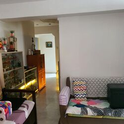 Blk 944 Hougang Street 92 (Hougang), HDB 4 Rooms #496009101
